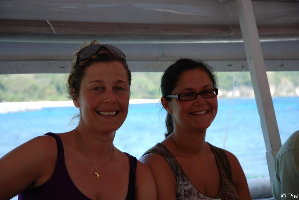 DSC_6000 (234)0161 